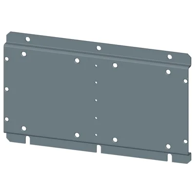 Siemens 3TX7681-1A