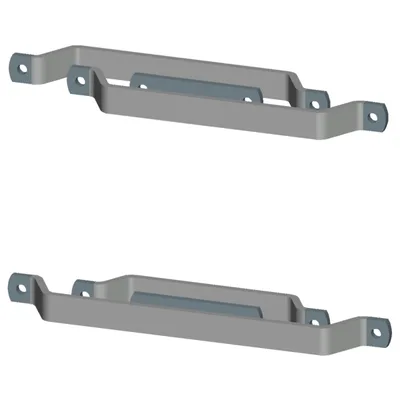 Siemens 3TX7680-1A