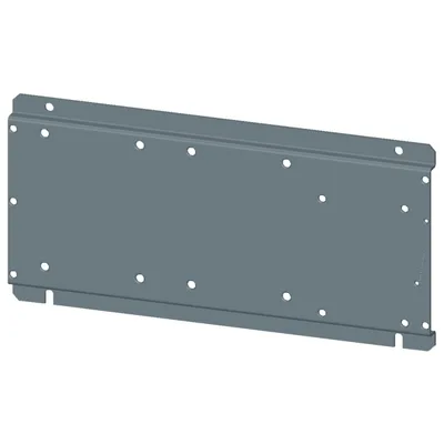 Siemens 3TX7681-1B