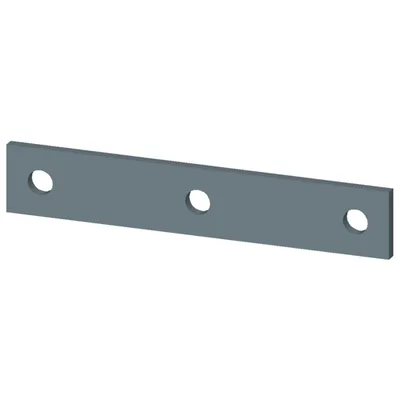 Siemens 3TX7680-0D