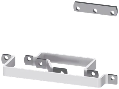 Siemens 3TX7680-1B