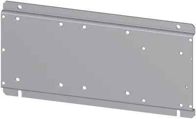 Siemens 3TX7681-1B