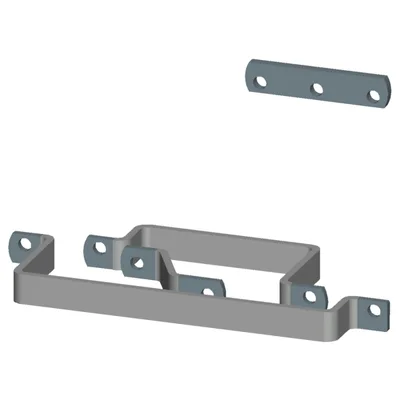 Siemens 3TX7680-1B