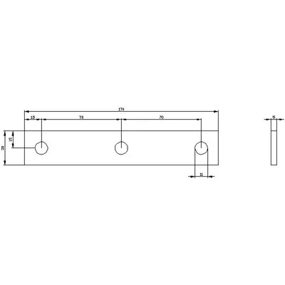 Siemens 3TX7680-0D