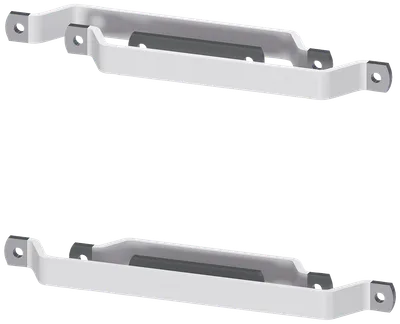 Siemens 3TX7680-1A