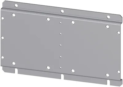 Siemens 3TX7681-1A