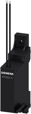 Siemens 3TX7572-3J