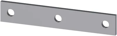 Siemens 3TX7680-0D