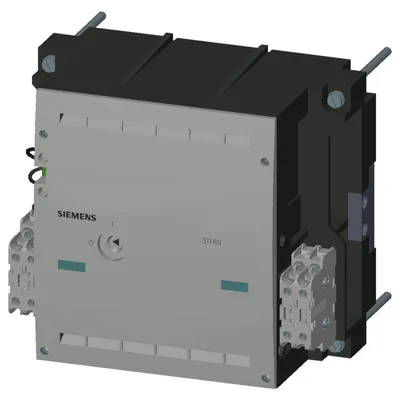 Siemens 3TY7685-0CP7