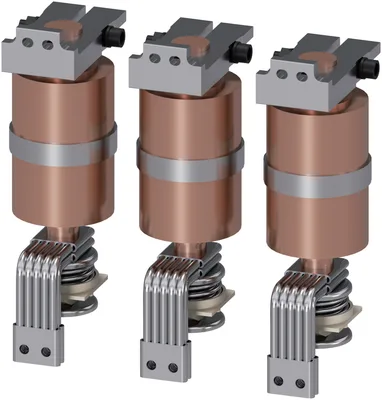 Siemens 3TY7690-0B