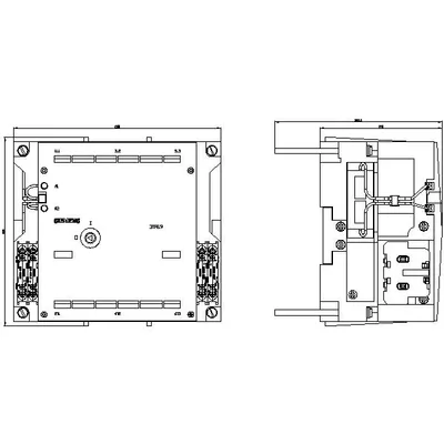 Siemens 3TY7685-0CP7