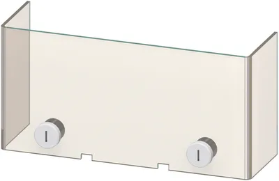 Siemens 3TX7686-0A