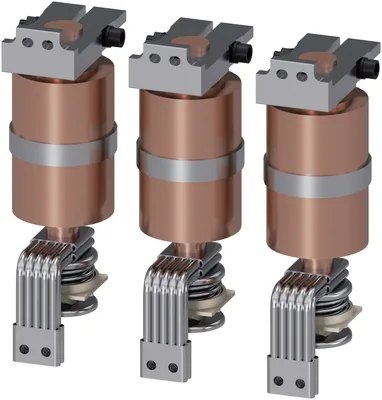 Siemens 3TY7680-0B
