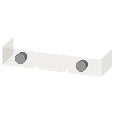 Siemens 3TX7686-0B