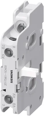 Siemens 3TY7561-1EA00