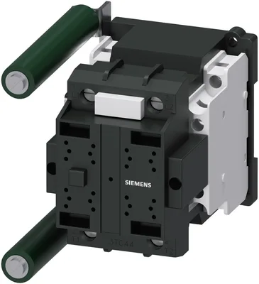 Siemens 3TY7684-0QL7