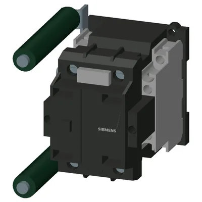 Siemens 3TY7684-0QL7