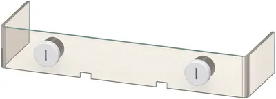 Siemens 3TX7686-0B