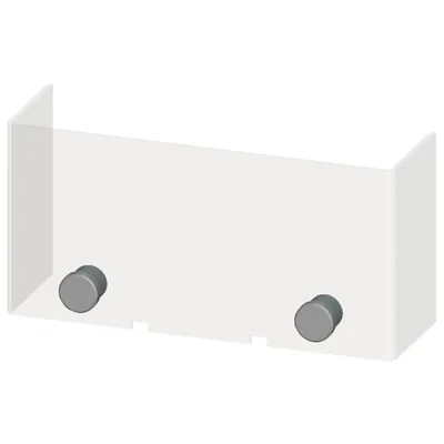 Siemens 3TX7696-0A