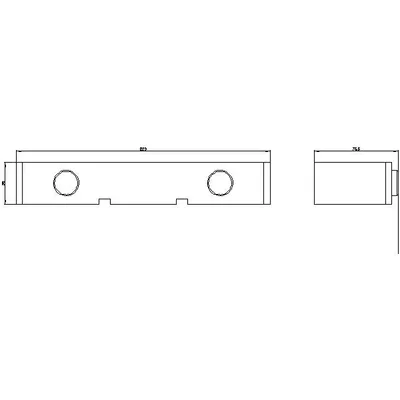 Siemens 3TX7686-0B