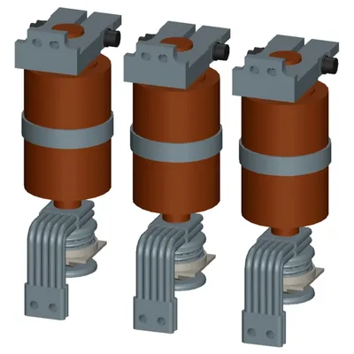 Siemens 3TY7690-0B