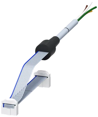 Siemens 3UF7932-0CA00-0