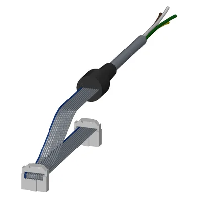 Siemens 3UF7932-0CA00-0