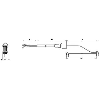 Siemens 3UF7937-0CA00-0
