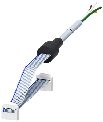Siemens 3UF7937-0CA00-0