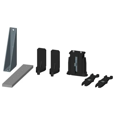 Siemens 3TX7686-1A