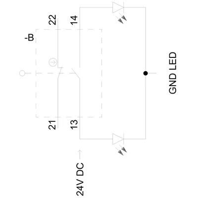 Siemens 3SE5232-1RV40