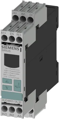 Siemens 3UG4651-1AW30