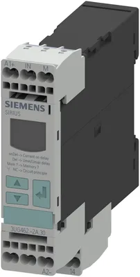 Siemens 3UG4621-2AA30