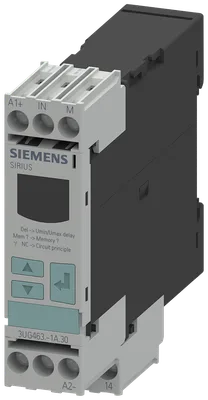 Siemens 3UG4631-1AA30
