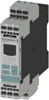Siemens 3UG4651-2AA30