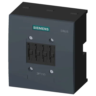 Siemens 3RT1955-7A