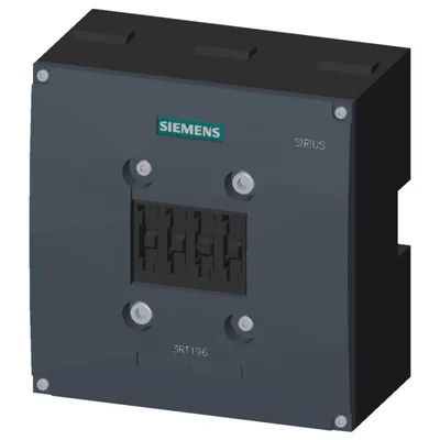 Siemens 3RT1966-7A