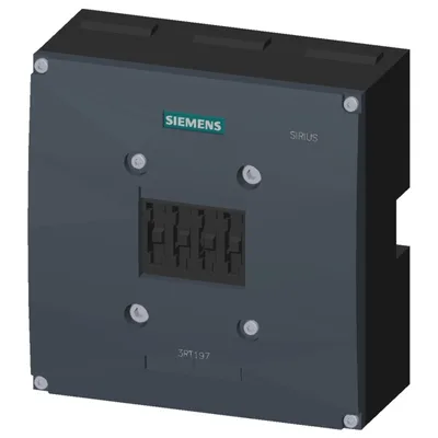 Siemens 3RT1976-7A