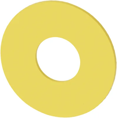 Siemens 3SU1900-0BN31-0AA0