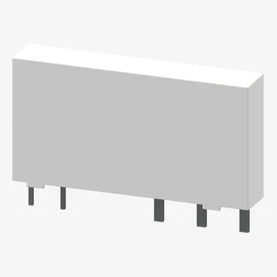 Siemens 3TX7014-7BQ02