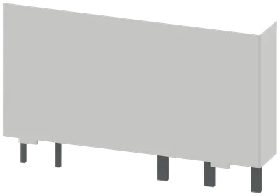 Siemens 3TX7014-7BQ02