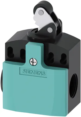 Siemens 3SE5242-0HE10