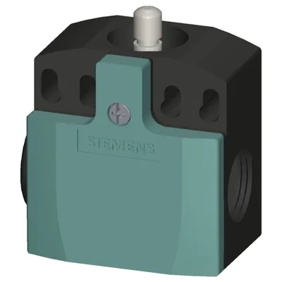 Siemens 3SE5242-0HC05
