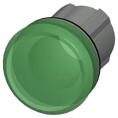 Siemens 3SU1051-6BA40-0AA0