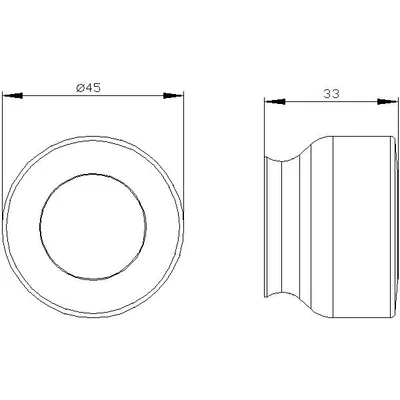 Siemens 3SU1900-0DE70-0AA0