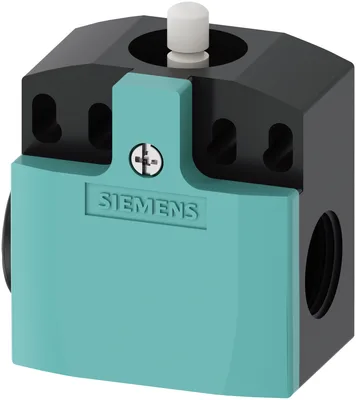 Siemens 3SE5242-0HC05