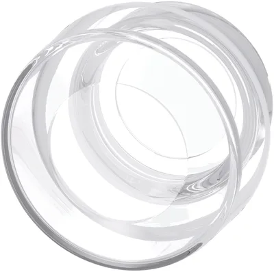 Siemens 3SU1900-0EN70-0AA0