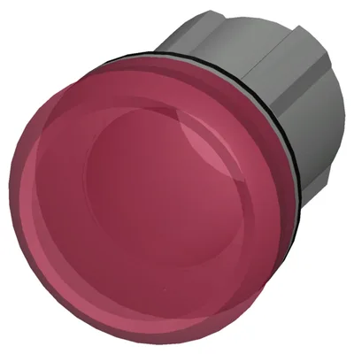 Siemens 3SU1051-6BA20-0AA0