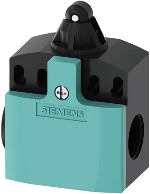 Siemens 3SE5242-0HD03