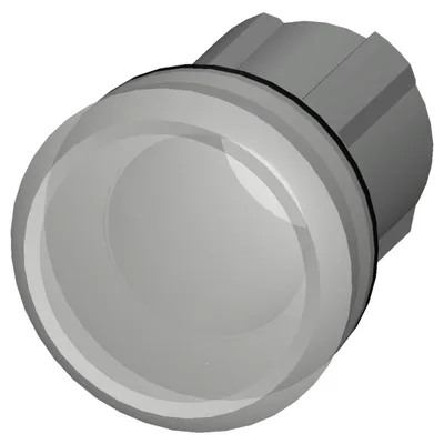 Siemens 3SU1051-6BA60-0AA0